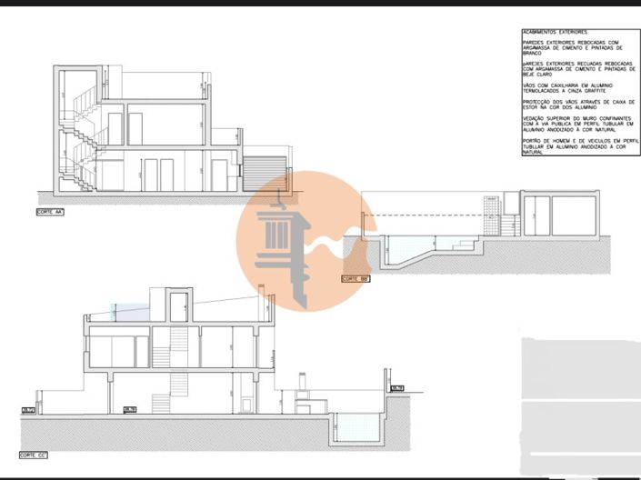 Image No.61-4 Bed House for sale