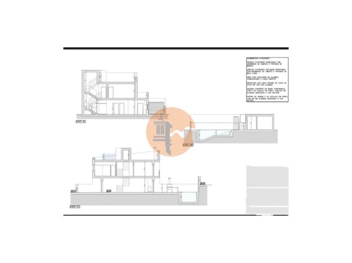 Image No.66-4 Bed House for sale