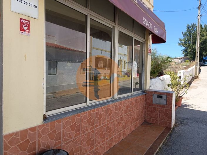 Image No.30-5 Bed Property for sale