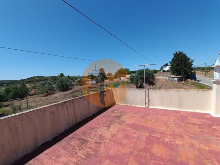 Image No.4-5 Bed Property for sale