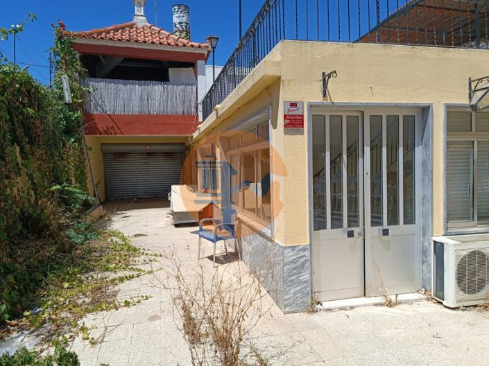 Image No.41-5 Bed Property for sale