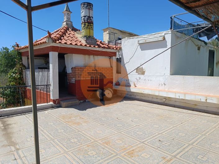 Image No.42-5 Bed Property for sale