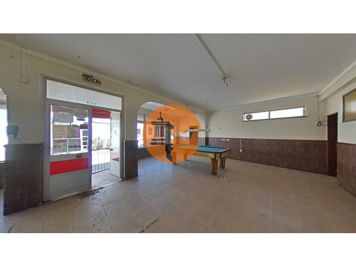 Image No.45-5 Bed Property for sale