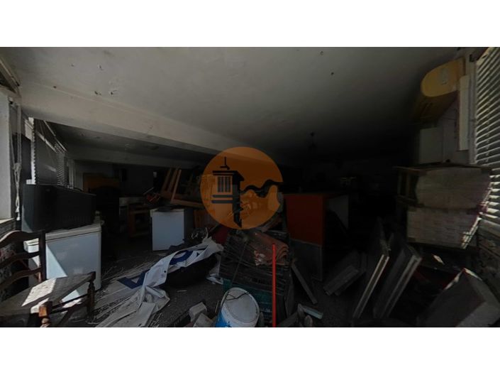 Image No.53-5 Bed Property for sale