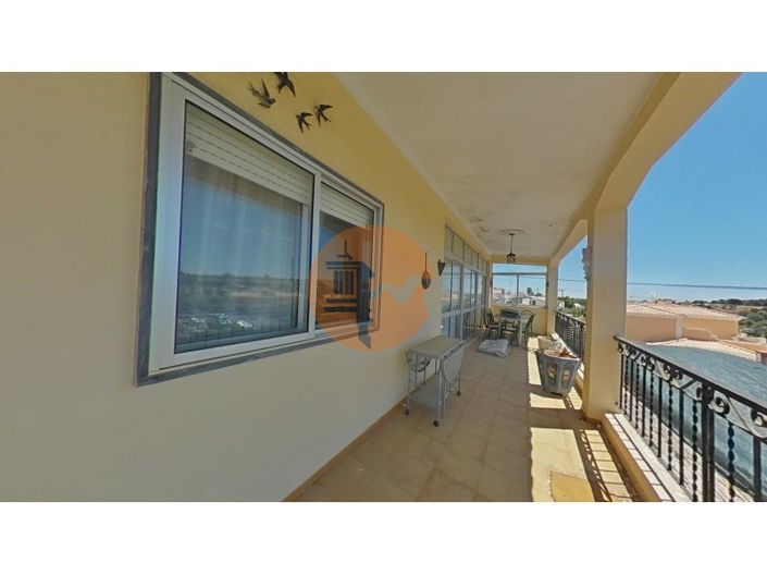 Image No.63-5 Bed Property for sale