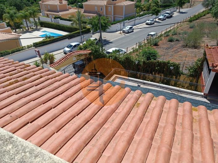 Image No.15-5 Bed Restaurant for sale