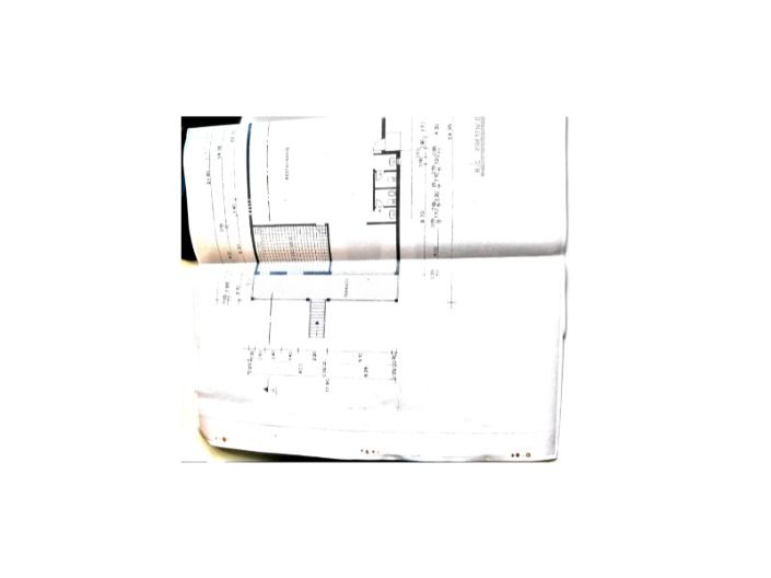 Image No.85-5 Bed Restaurant for sale