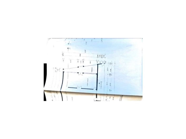 Image No.86-5 Bed Restaurant for sale