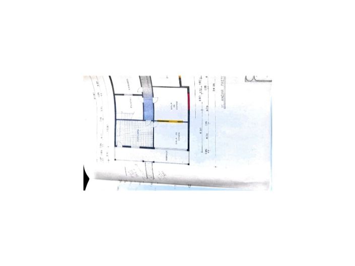 Image No.87-5 Bed Restaurant for sale