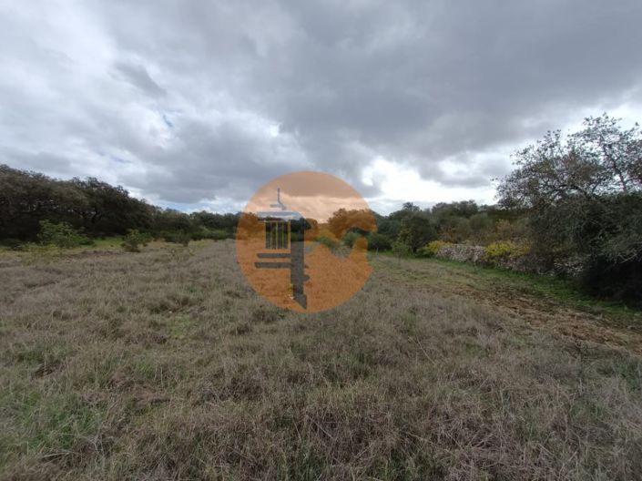 Image No.17-Plot for sale