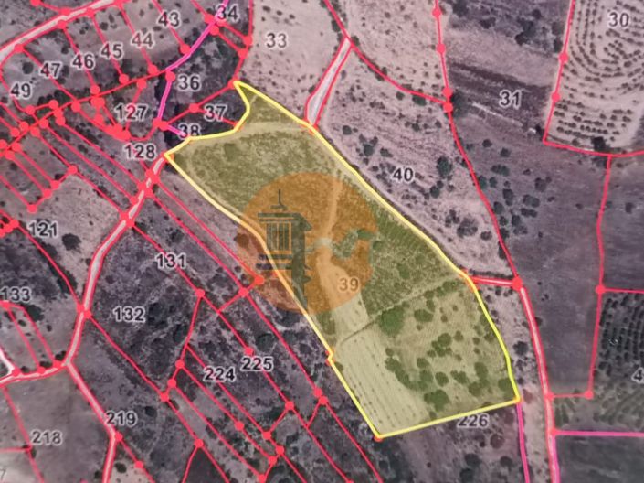 Image No.18-Plot for sale