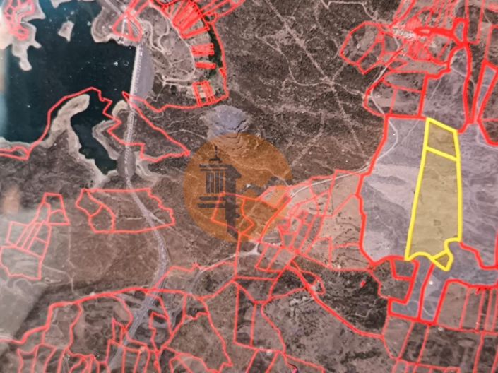 Image No.12-Plot for sale