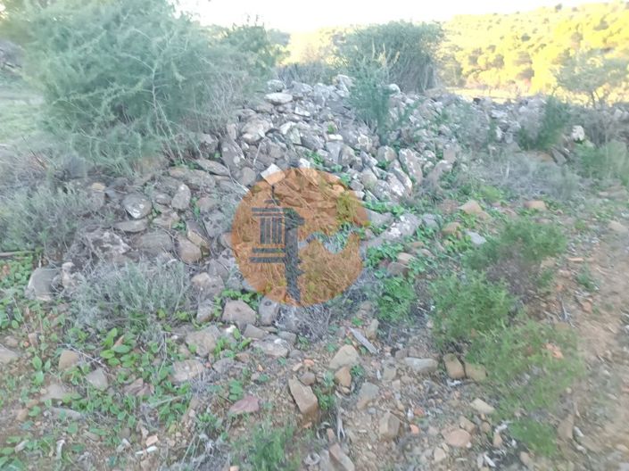 Image No.14-Plot for sale