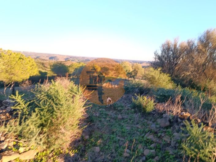 Image No.18-Plot for sale