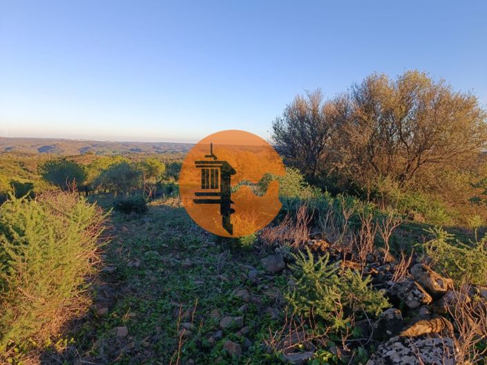 Image No.19-Plot for sale