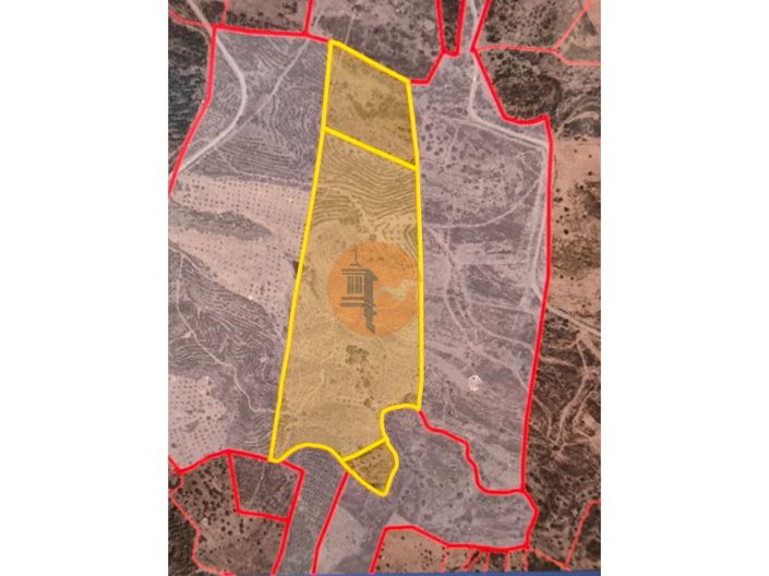 Image No.2-Plot for sale