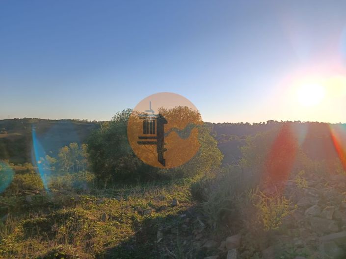 Image No.23-Plot for sale