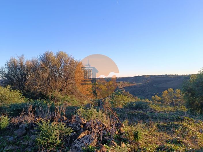 Image No.25-Plot for sale