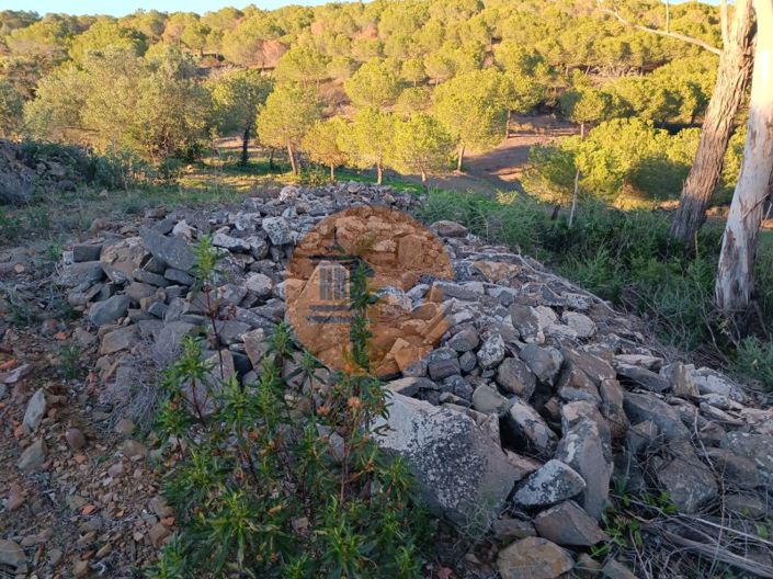 Image No.26-Plot for sale