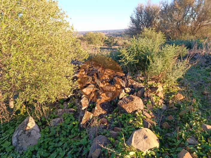 Image No.27-Plot for sale