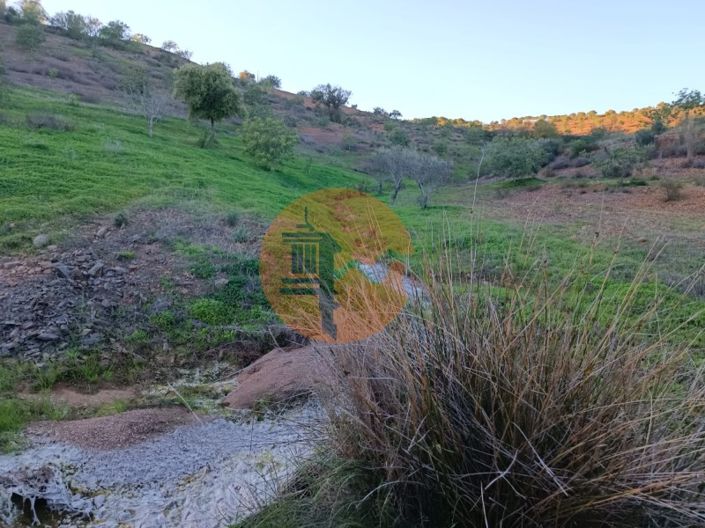 Image No.33-Terrain à vendre à Castro Marim