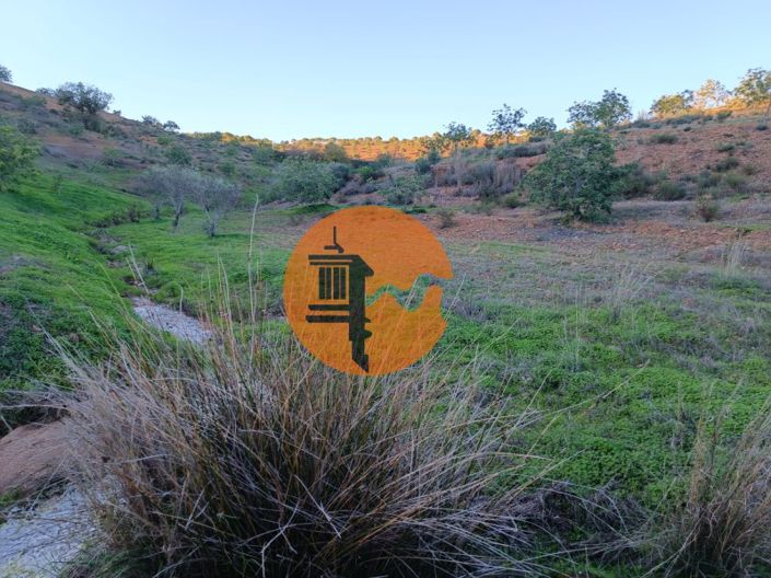 Image No.38-Plot for sale