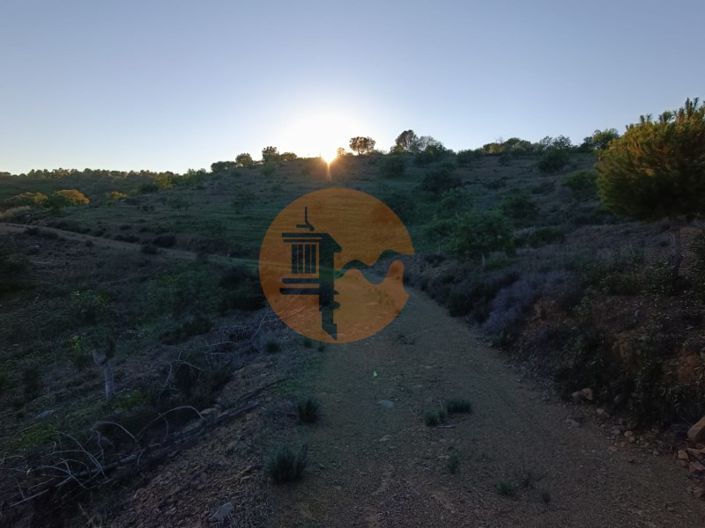 Image No.39-Plot for sale