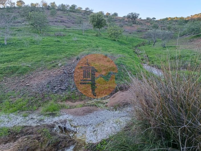 Image No.40-Plot for sale