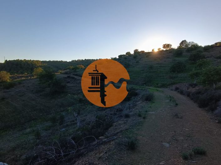 Image No.44-Plot for sale