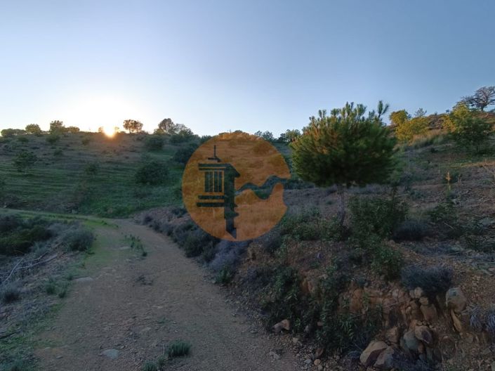 Image No.45-Plot for sale