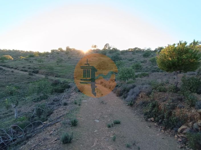 Image No.46-Plot for sale