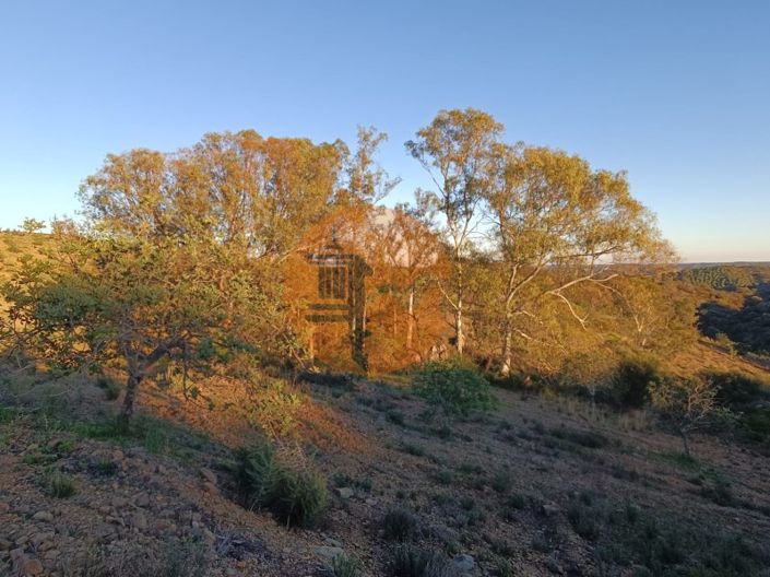 Image No.47-Plot for sale