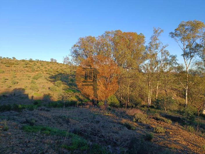 Image No.49-Plot for sale