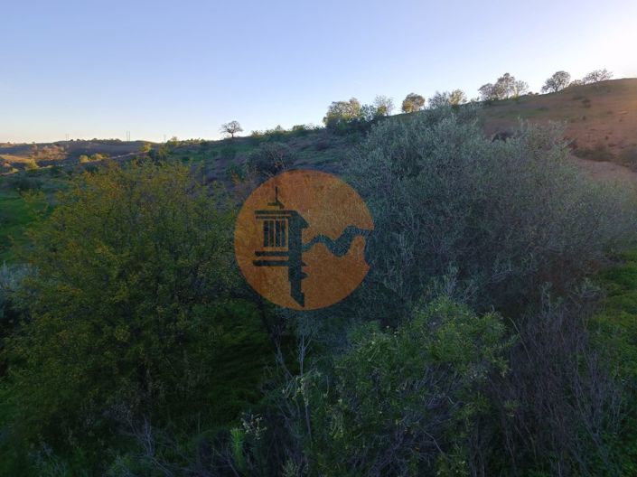 Image No.57-Plot for sale