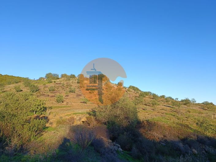 Image No.61-Plot for sale