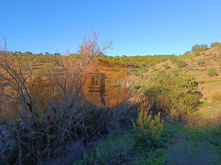 Image No.65-Plot for sale