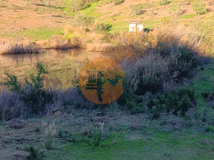 Image No.66-Plot for sale