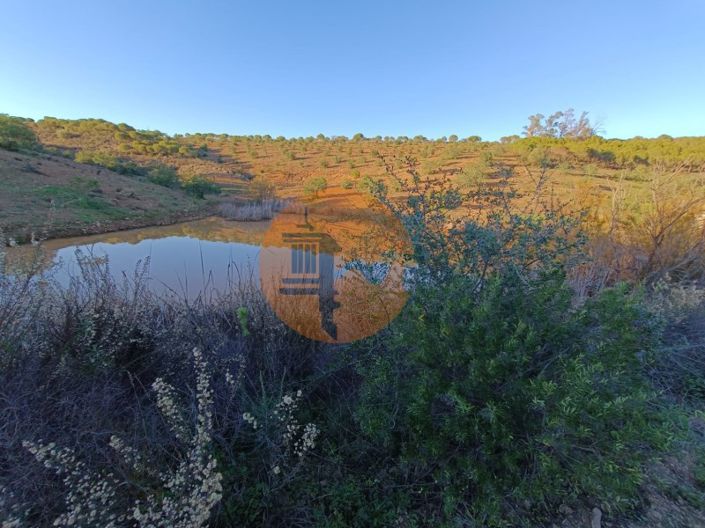 Image No.69-Plot for sale