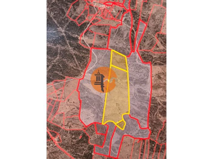 Image No.72-Plot for sale