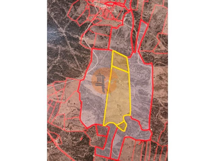 Image No.72-Plot for sale