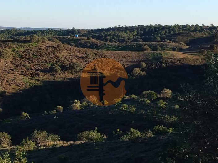 Image No.76-Plot for sale