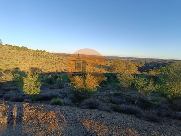 Image No.78-Plot for sale