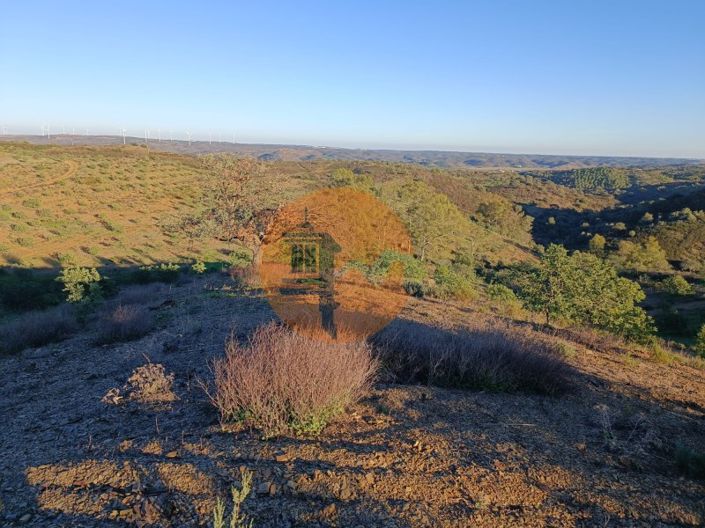 Image No.84-Plot for sale