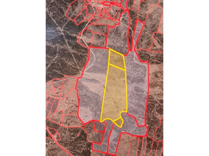 Image No.89-Plot for sale