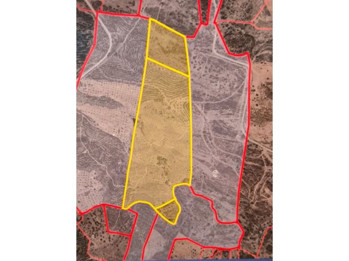 Image No.90-Plot for sale