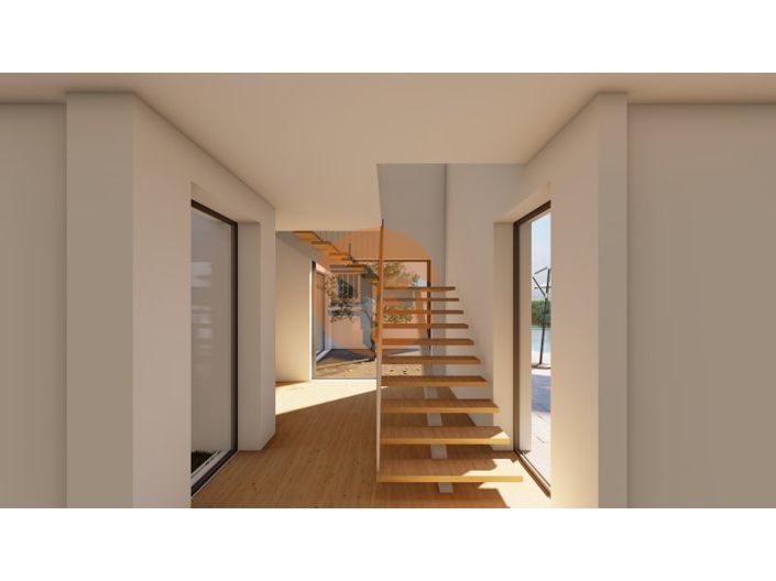 Image No.10-3 Bed House for sale