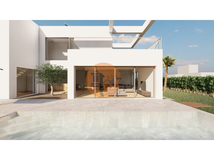 Image No.2-3 Bed House for sale