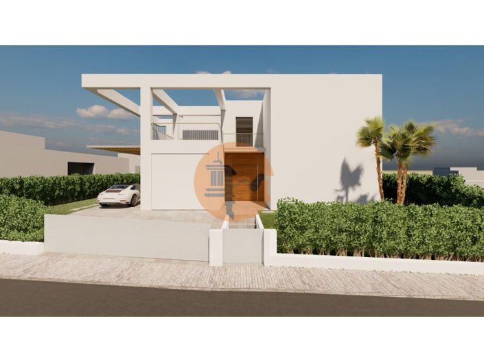 Image No.3-3 Bed House for sale