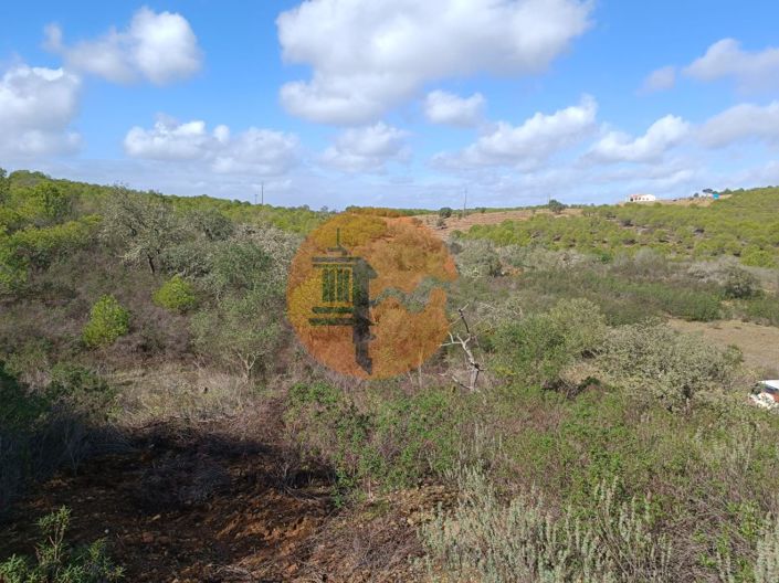 Image No.16-Terrain à vendre à Alcoutim