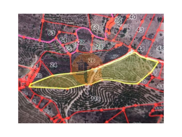 Image No.23-Plot for sale